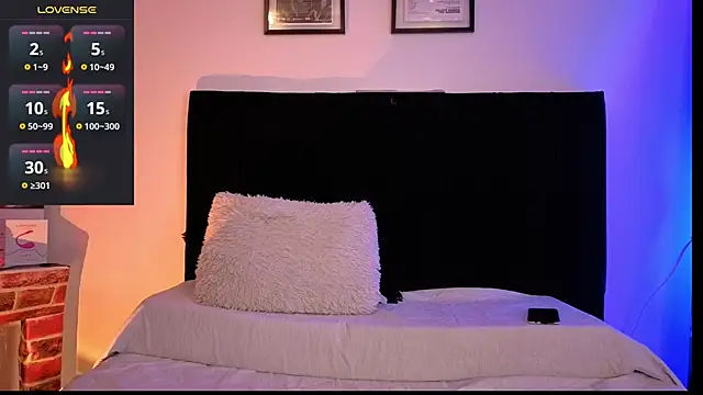 jaiden thoner online show from January 14, 10:30 am