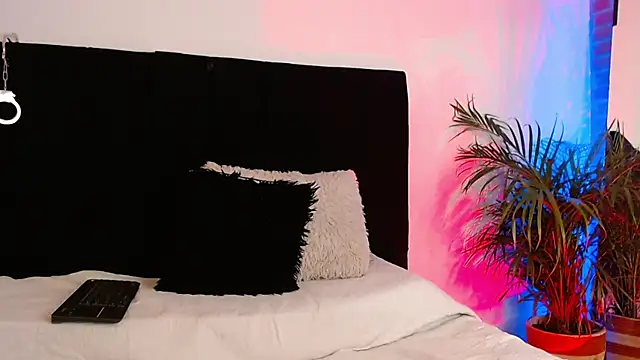 jaiden thoner online show from November 15, 4:05 am