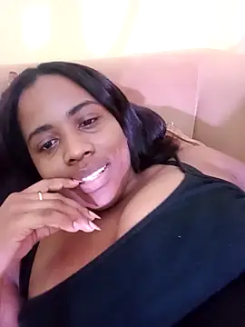 Diosa339 online show from February 28, 2:50 pm