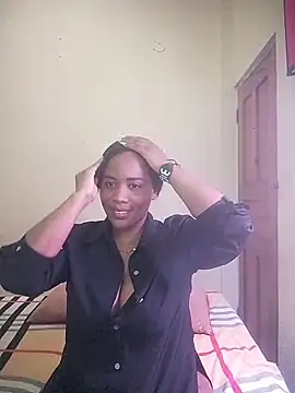 Snapshot of Diosa339 chatting on November 28, 1:55 pm Diosa339 online show from November 28, 1:55 pm