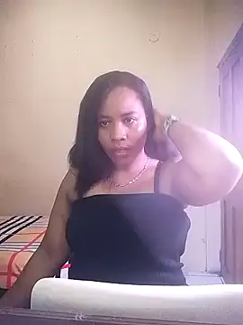 Snapshot of Diosa339 chatting on November 27, 3:01 pm Diosa339 online show from November 27, 3:01 pm