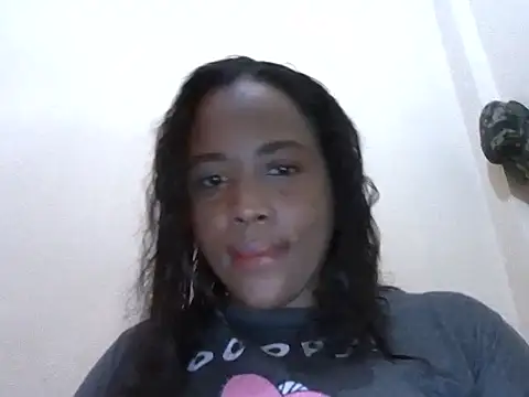Snapshot of Diosa339 chatting on November 2, 2:44 pm Diosa339 online show from November 2, 2:44 pm