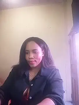 Snapshot of Diosa339 chatting on November 25, 2:28 pm Diosa339 online show from November 25, 2:28 pm