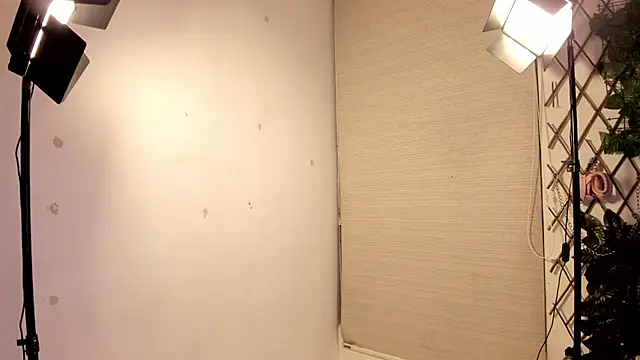 candice star online show from November 14, 12:47 am