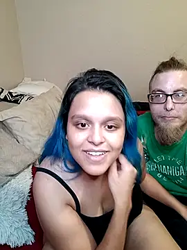 aye tinakopixx online show from November 6, 4:27 am