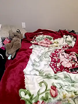 aye tinakopixx online show from November 14, 12:47 am