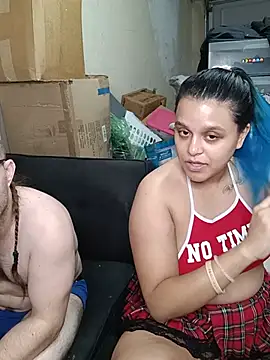 aye tinakopixx online show from July 25, 8:22 am