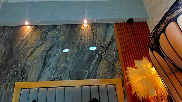 Snapshot of Ivy_Spicy chatting on November 4, 3:32 am Ivy Spicy online show from November 4, 3:32 am