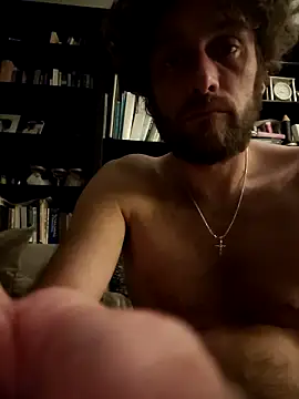 Snapshot of pleasser85 chatting on October 29, 9:41 am pleasser85 online show from October 29, 9:41 am