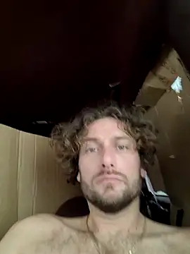 Snapshot of pleasser85 chatting on November 29, 8:20 pm pleasser85 online show from November 29, 8:20 pm