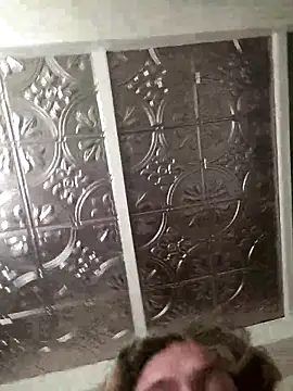 Snapshot of pleasser85 chatting on November 13, 3:21 am pleasser85 online show from November 13, 3:21 am