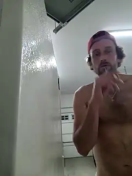 Snapshot of pleasser85 chatting on November 15, 7:56 am pleasser85 online show from November 15, 7:56 am