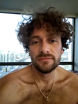 Snapshot of pleasser85 chatting on November 17, 12:31 pm pleasser85 online show from November 17, 12:31 pm