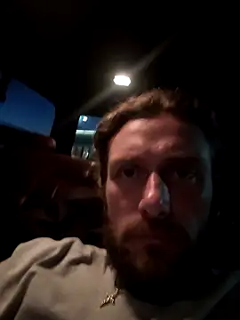 Snapshot of pleasser85 chatting on November 5, 11:19 pm pleasser85 online show from November 5, 11:19 pm