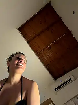 Romy-R-O online show from January 16, 2:21 pm