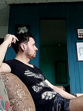 mayhenthisway online show from November 2, 2:33 pm