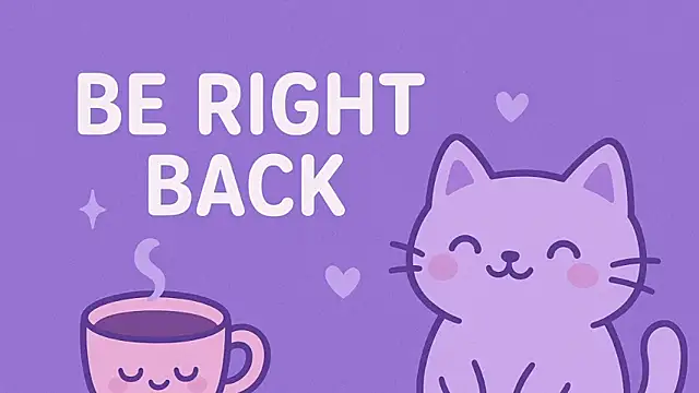 Snapshot of gygyfox chatting on November 15, 10:25 pm gygyfox online show from November 15, 10:25 pm