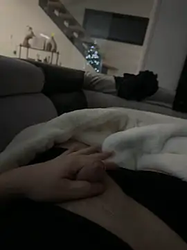 babylatiyna online show from December 5, 1:16 am