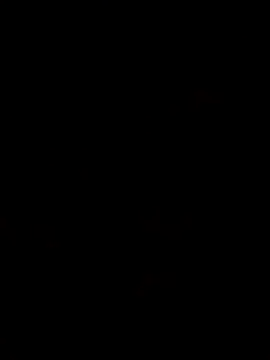 YBG4KC online show from November 10, 7:46 am