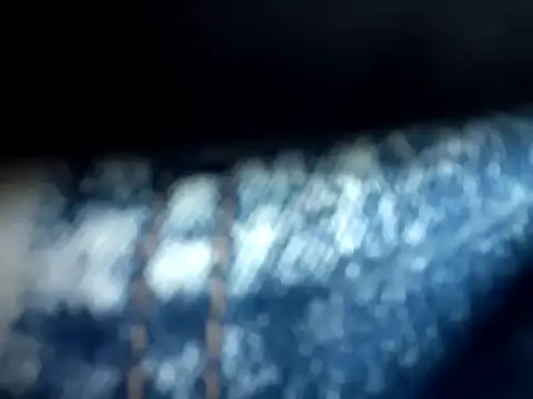 YBG4KC online show from November 10, 9:20 pm