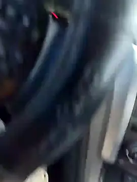 YBG4KC online show from November 9, 6:01 pm