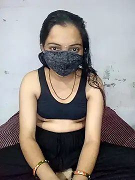 savita1010xh online show from November 11, 4:51 am