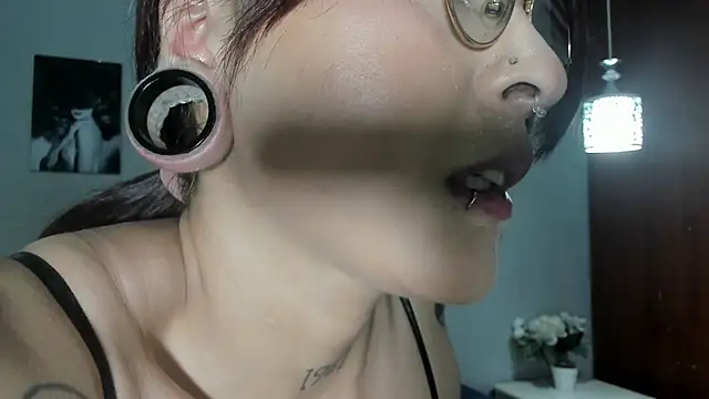 sexynova 93 online show from February 20, 7:38 pm