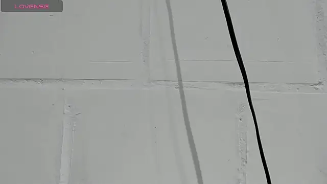 sexynova 93 online show from March 21, 7:40 pm