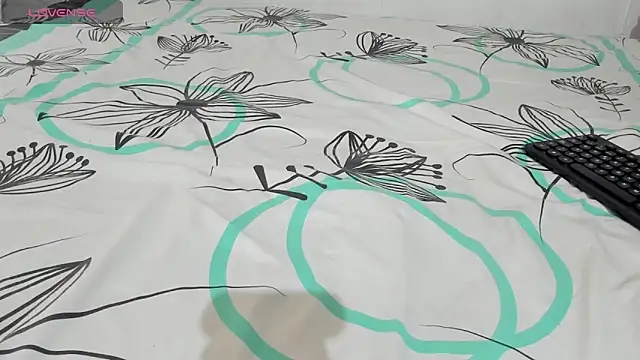 sexynova 93 online show from February 5, 7:10 pm