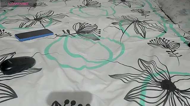 sexynova 93 online show from February 4, 9:21 pm