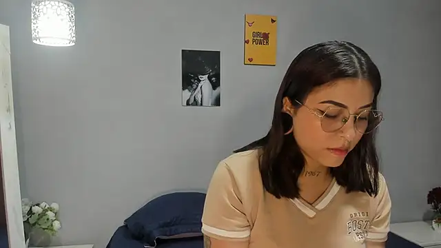 sexynova 93 online show from March 12, 7:29 pm