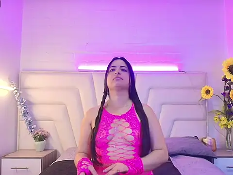 Snapshot of lissa_Whitte chatting on November 3, 1:15 pm lissa Whitte online show from November 3, 1:15 pm