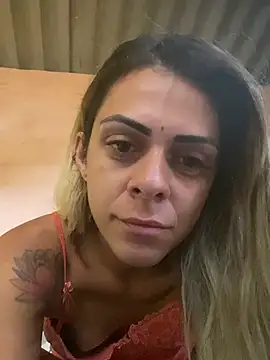 Snapshot of sabrinaneves chatting on February 1, 2:15 pm sabrinaneves online show from February 1, 2:15 pm