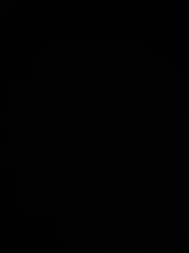 sabrinaneves online show from April 10, 11:17 am