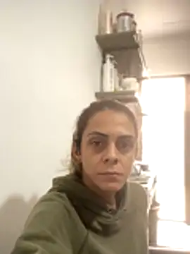 sabrinaneves online show from December 16, 6:34 pm