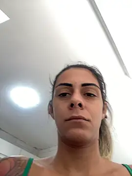 sabrinaneves online show from April 22, 2:13 pm