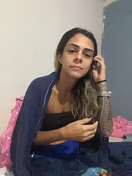 Snapshot of sabrinaneves chatting on July 3, 1:50 pm sabrinaneves online show from July 3, 1:50 pm