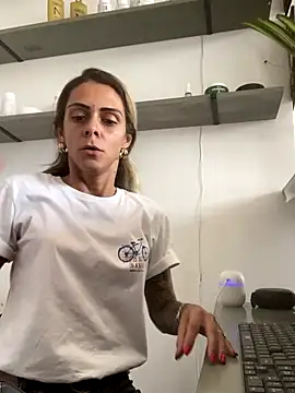 sabrinaneves online show from December 22, 6:52 pm