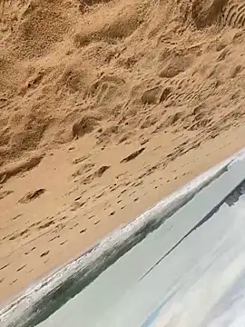 sabrinaneves online show from March 14, 11:49 am