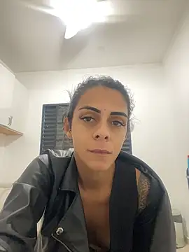 Snapshot of sabrinaneves chatting on June 12, 3:21 pm sabrinaneves online show from June 12, 3:21 pm