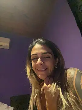 Snapshot of sabrinaneves chatting on June 11, 7:44 pm sabrinaneves online show from June 11, 7:44 pm
