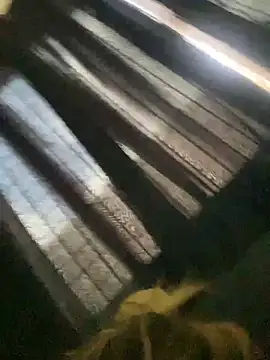 Snapshot of sabrinaneves chatting on February 22, 4:19 pm sabrinaneves online show from February 22, 4:19 pm