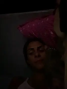 Snapshot of sabrinaneves chatting on March 1, 5:40 am sabrinaneves online show from March 1, 5:40 am