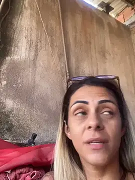 sabrinaneves online show from March 15, 1:29 pm