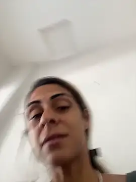 sabrinaneves online show from April 2, 1:29 pm