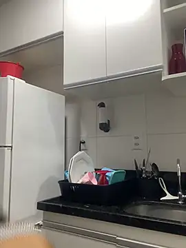 sabrinaneves online show from March 25, 9:46 pm