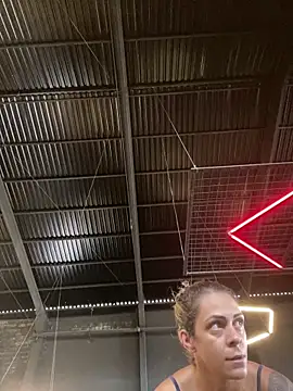 Snapshot of sabrinaneves chatting on February 12, 2:06 pm sabrinaneves online show from February 12, 2:06 pm