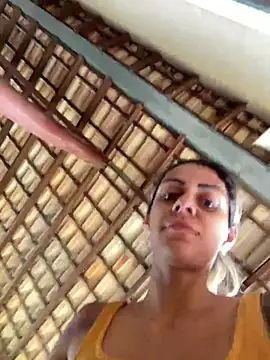 Snapshot of sabrinaneves chatting on February 23, 7:36 pm sabrinaneves online show from February 23, 7:36 pm