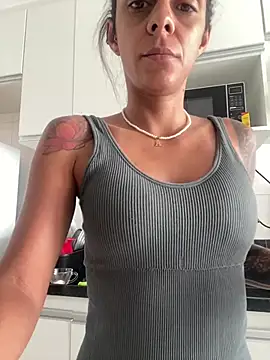 sabrinaneves online show from March 23, 12:27 pm