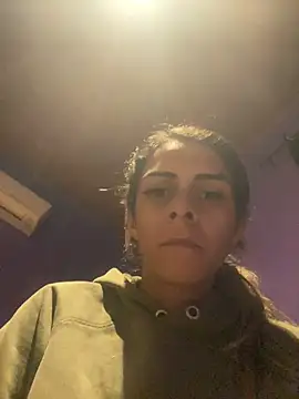 Snapshot of sabrinaneves chatting on July 13, 11:37 pm sabrinaneves online show from July 13, 11:37 pm